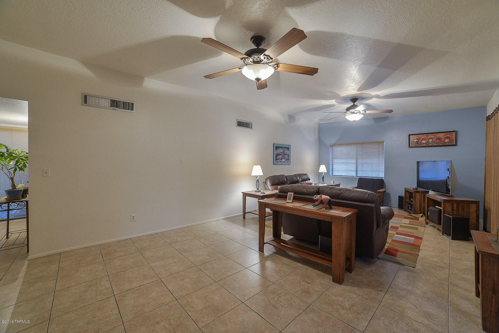 Acacia Park (1-180) - Residential