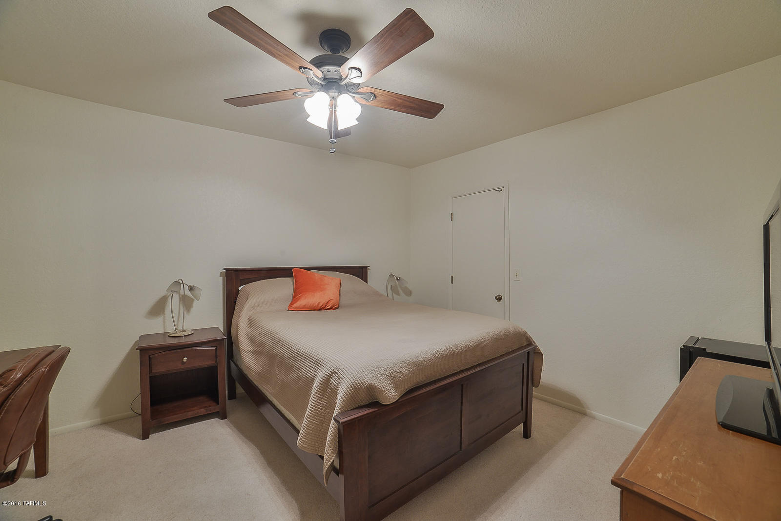 Acacia Park (1-180) - Residential