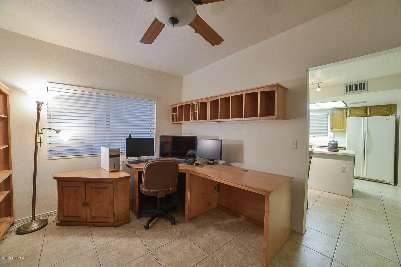 Acacia Park (1-180) - Residential