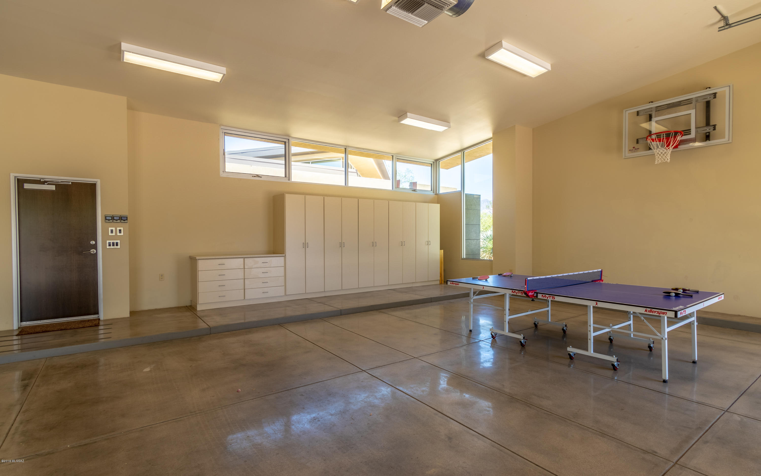 Country Club Estates NO. 1 - Residential