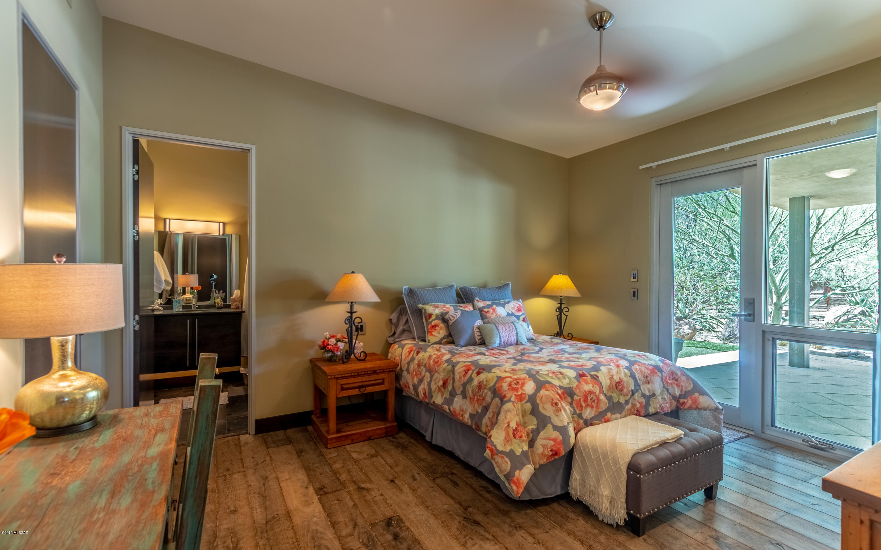 Country Club Estates NO. 1 - Residential
