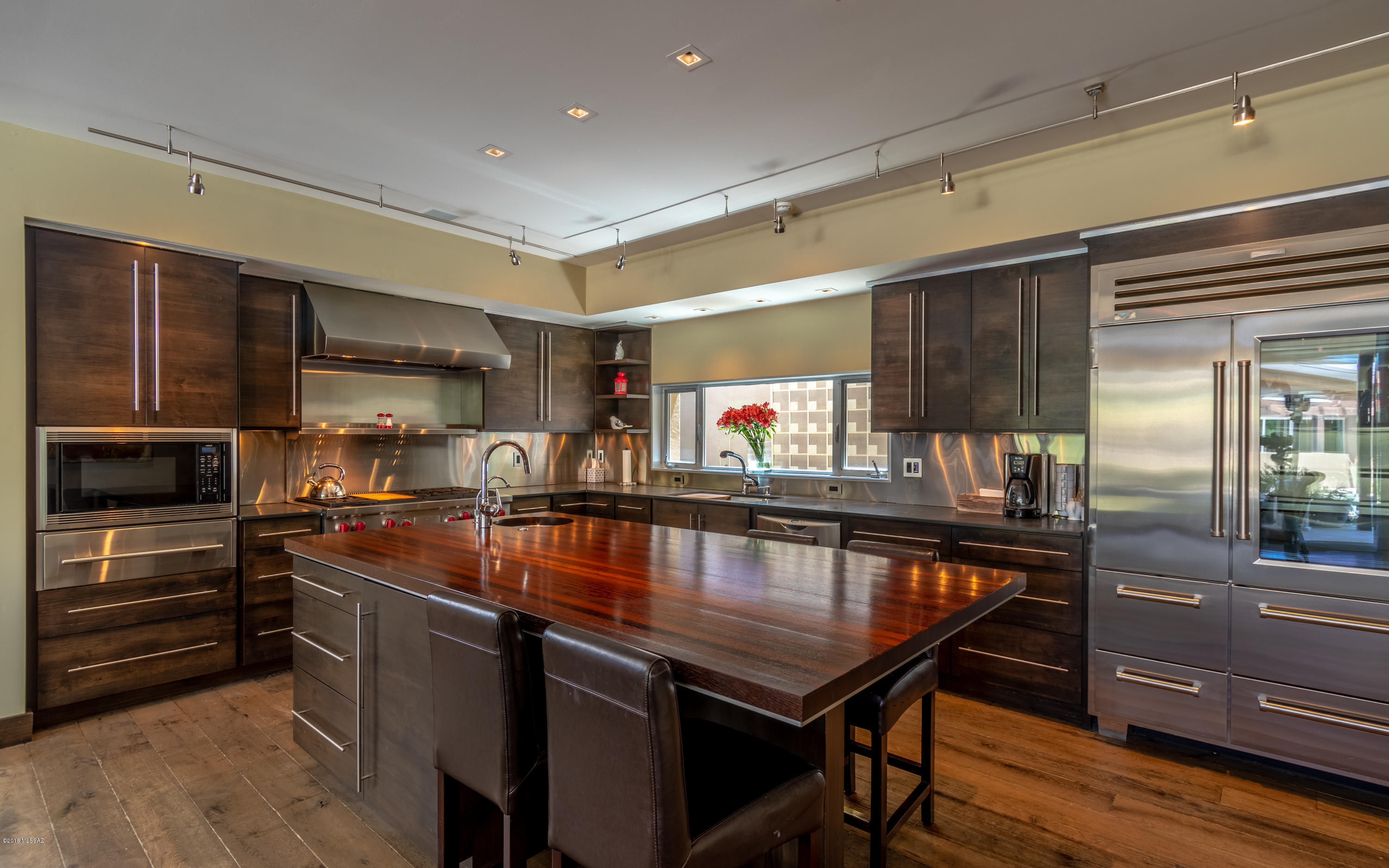 Country Club Estates NO. 1 - Residential