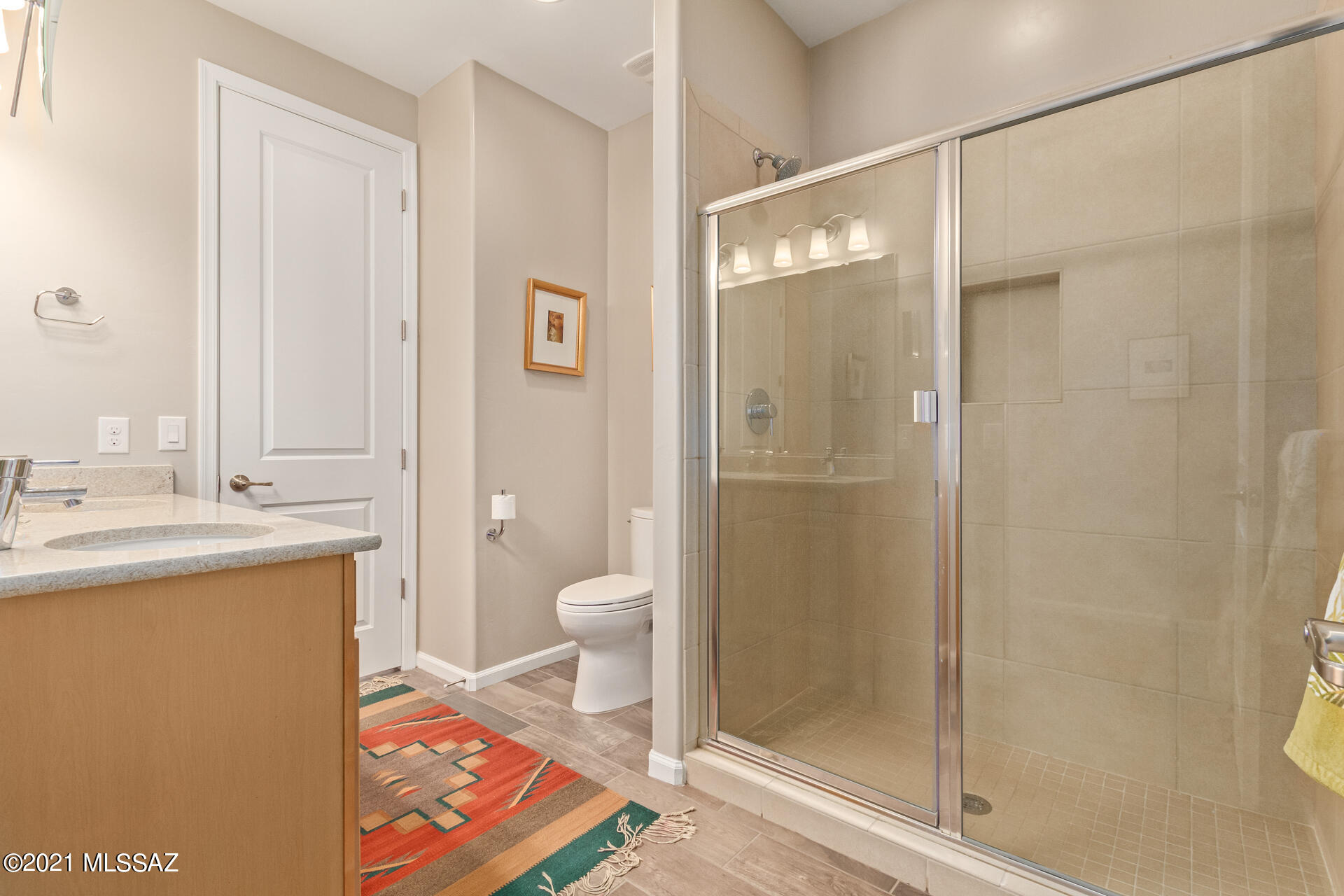 Golden Barrel Place At Dove Mountain SQ20141710079 - Residential