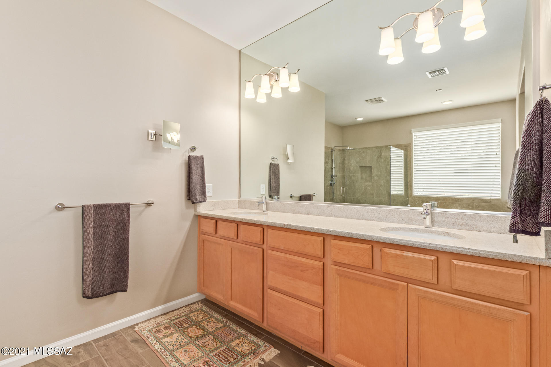 Golden Barrel Place At Dove Mountain SQ20141710079 - Residential