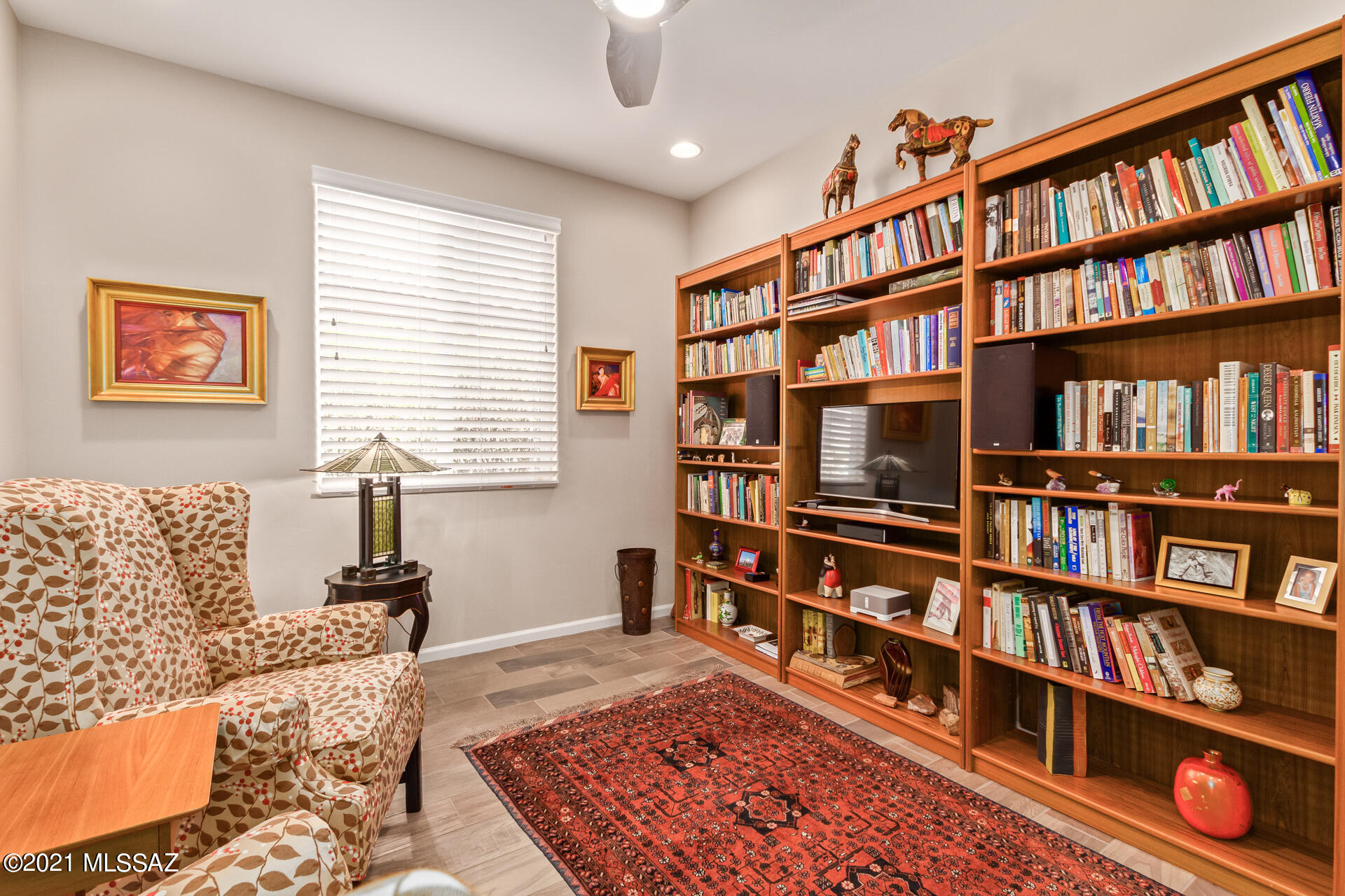 Golden Barrel Place At Dove Mountain SQ20141710079 - Residential