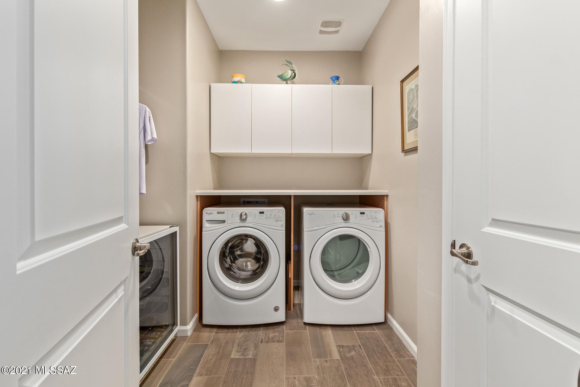 Golden Barrel Place At Dove Mountain SQ20141710079 - Residential