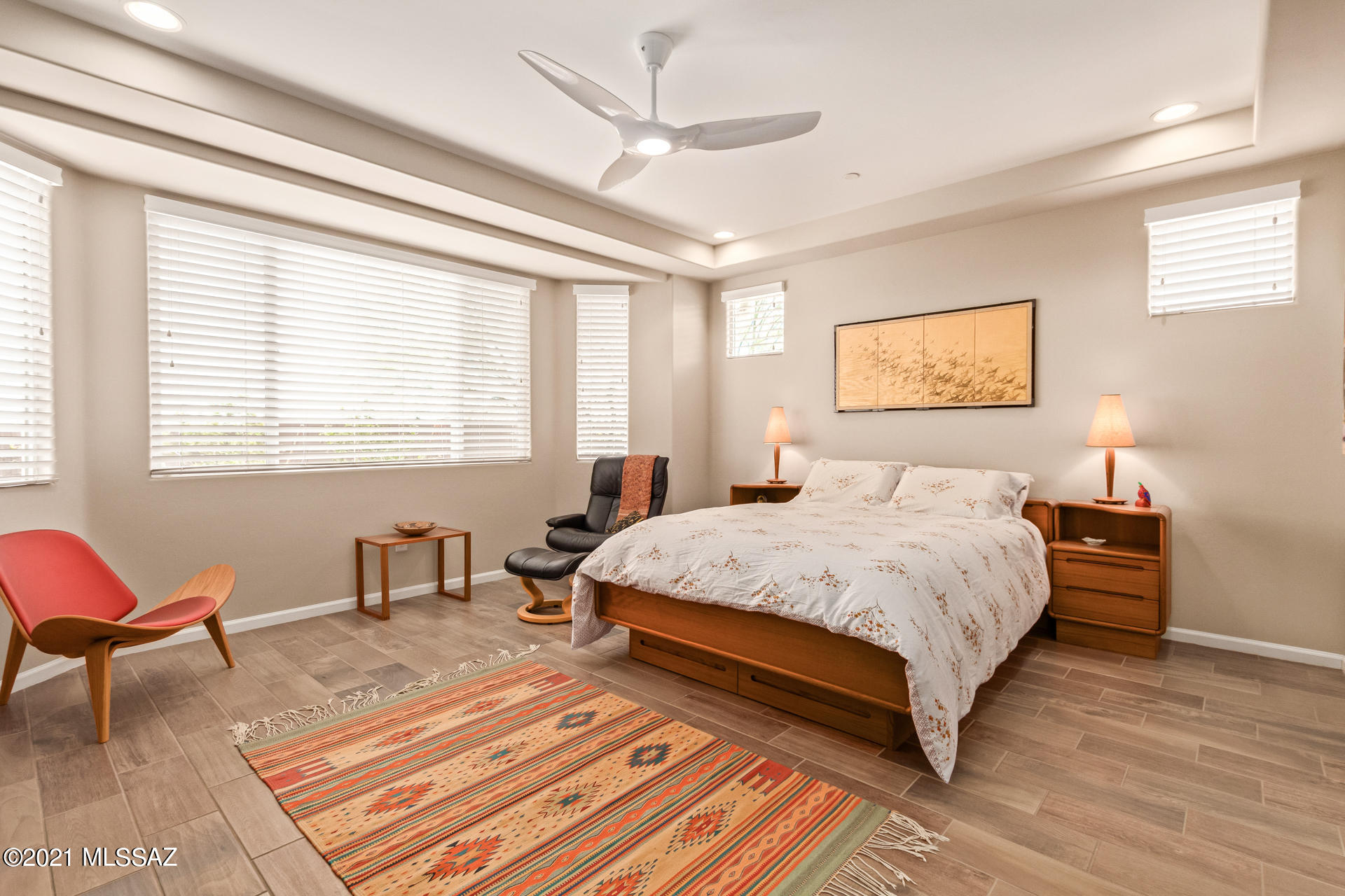 Golden Barrel Place At Dove Mountain SQ20141710079 - Residential