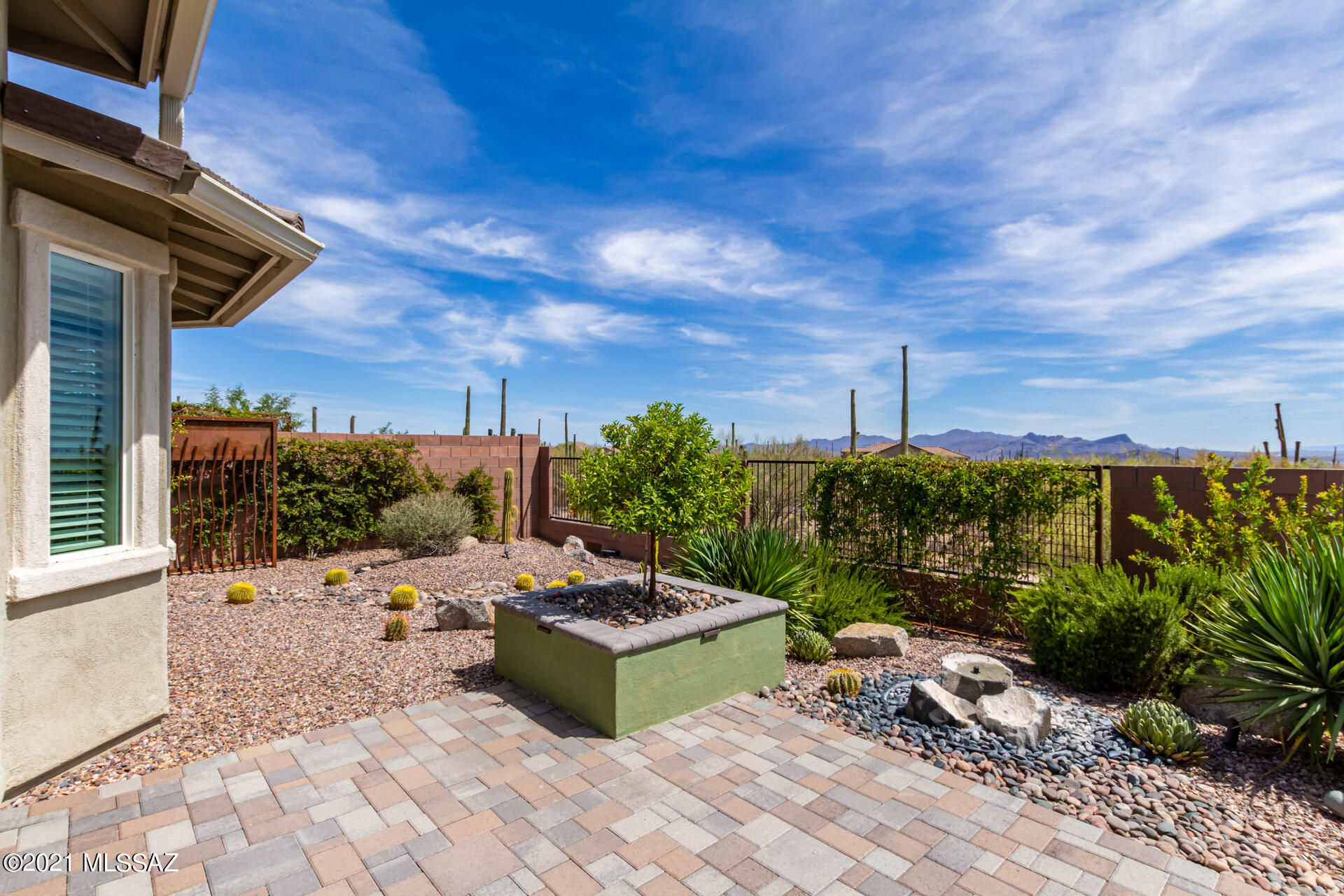 Golden Barrel Place At Dove Mountain SQ20141710079 - Residential