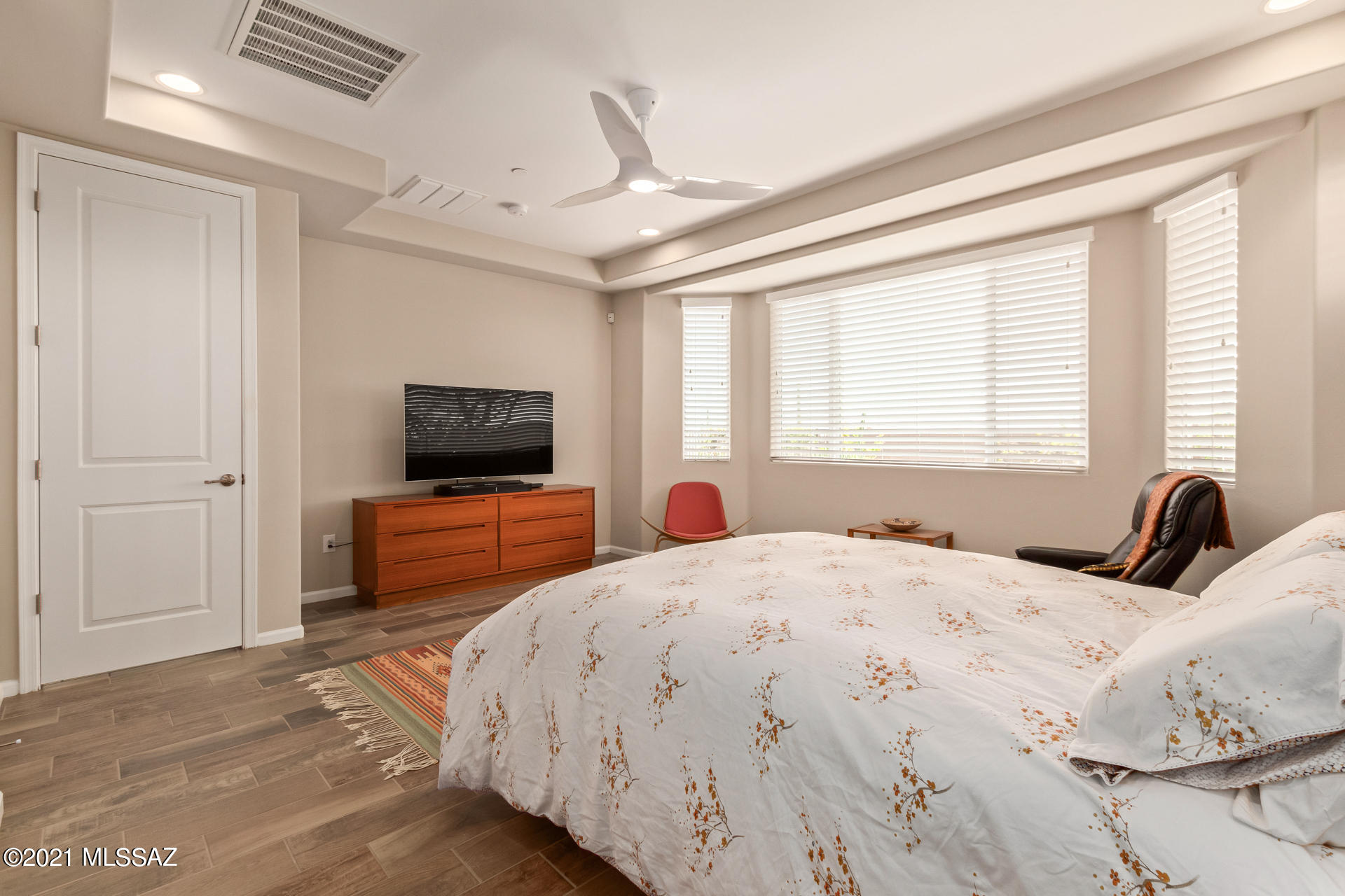 Golden Barrel Place At Dove Mountain SQ20141710079 - Residential