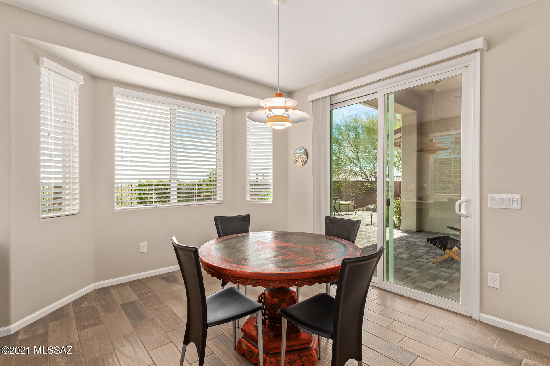 Golden Barrel Place At Dove Mountain SQ20141710079 - Residential