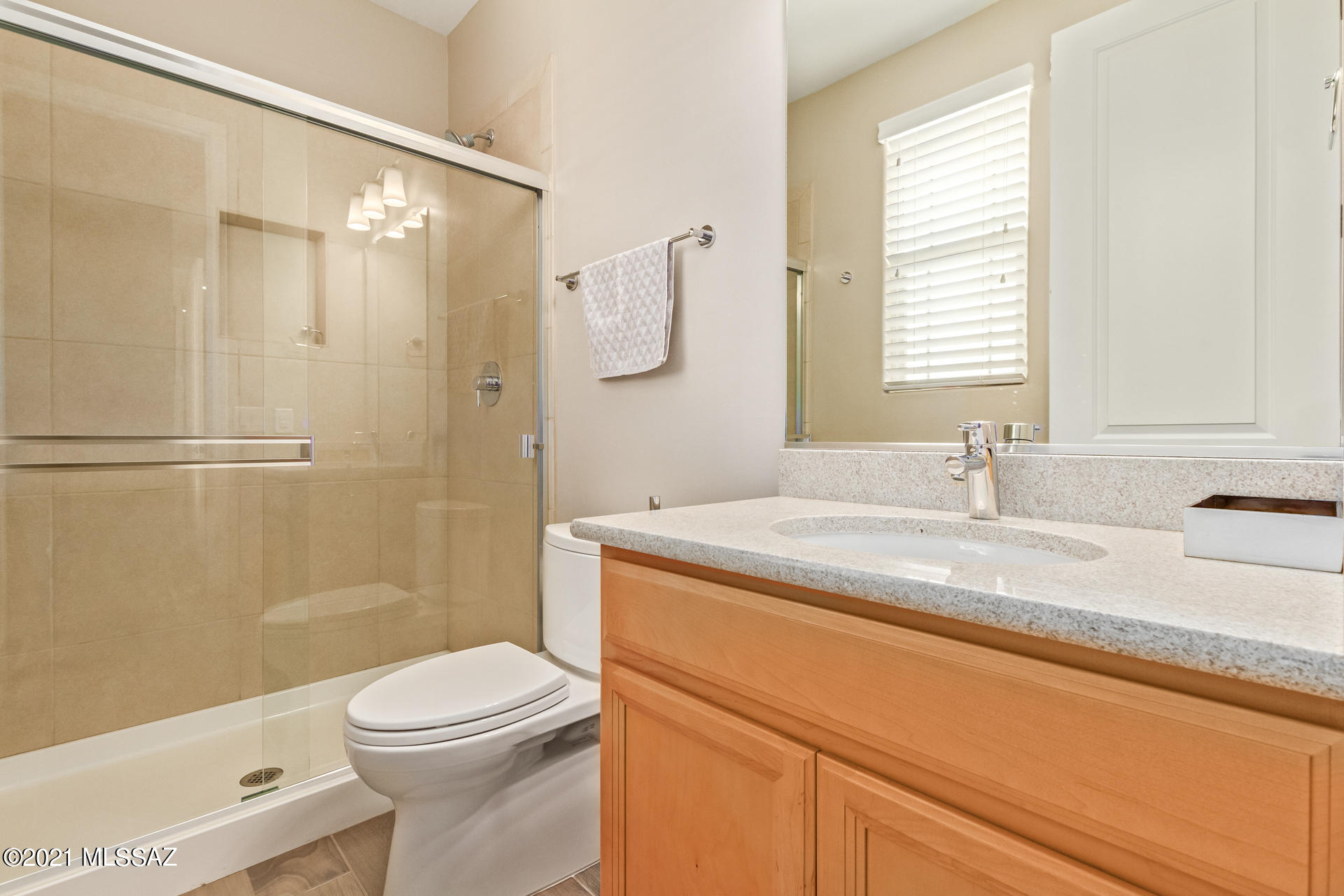 Golden Barrel Place At Dove Mountain SQ20141710079 - Residential