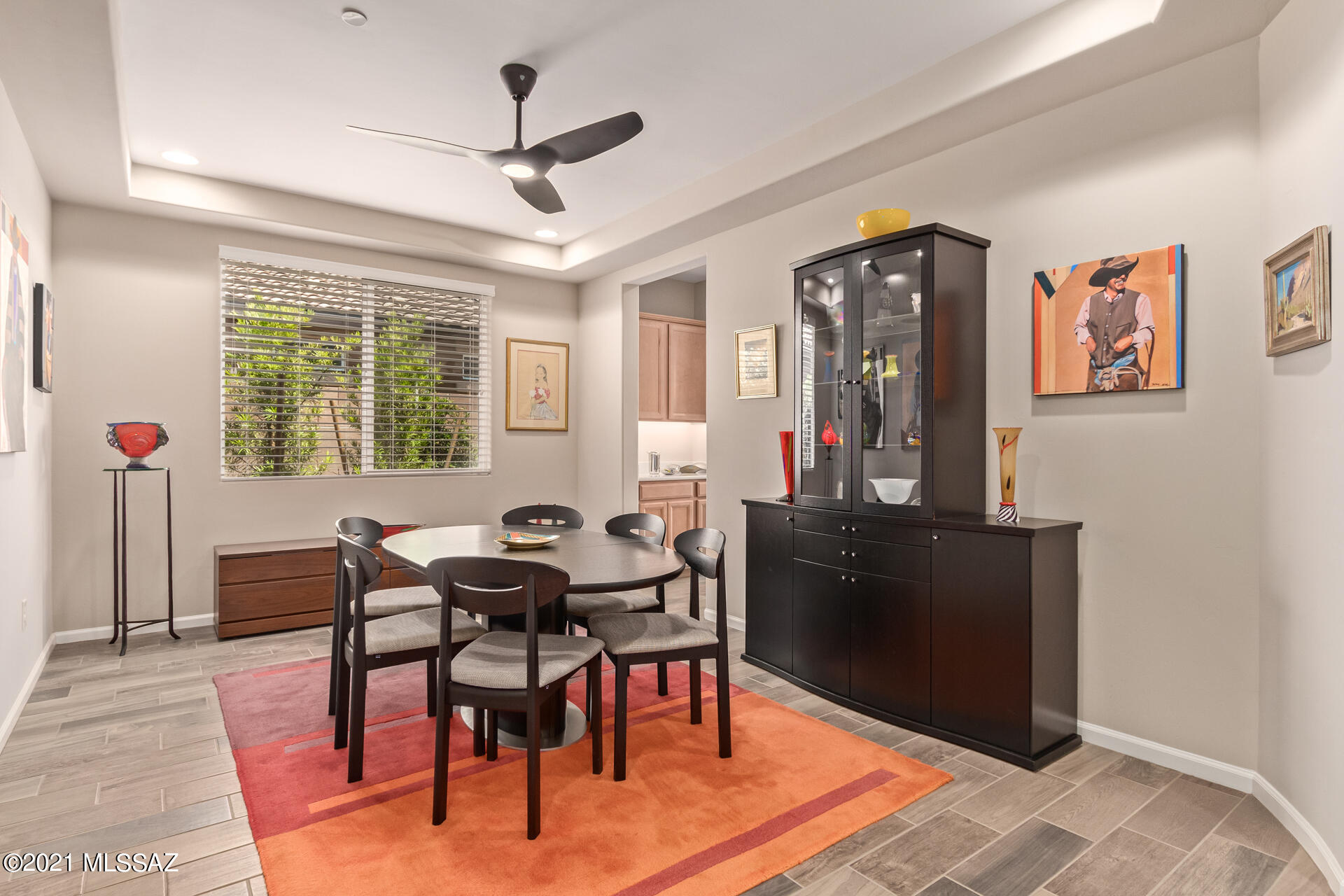 Golden Barrel Place At Dove Mountain SQ20141710079 - Residential