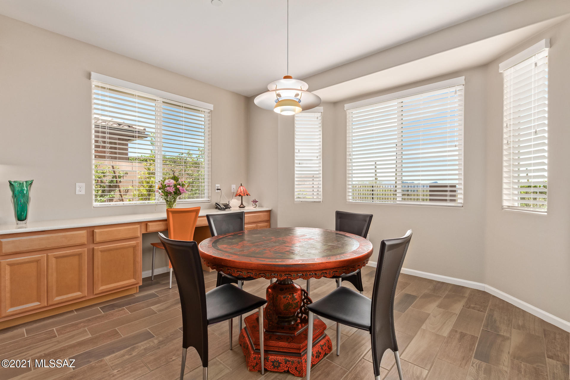 Golden Barrel Place At Dove Mountain SQ20141710079 - Residential