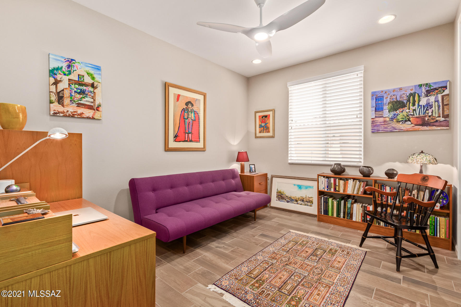 Golden Barrel Place At Dove Mountain SQ20141710079 - Residential
