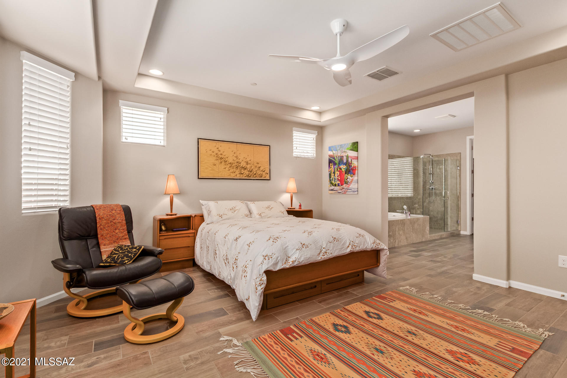 Golden Barrel Place At Dove Mountain SQ20141710079 - Residential