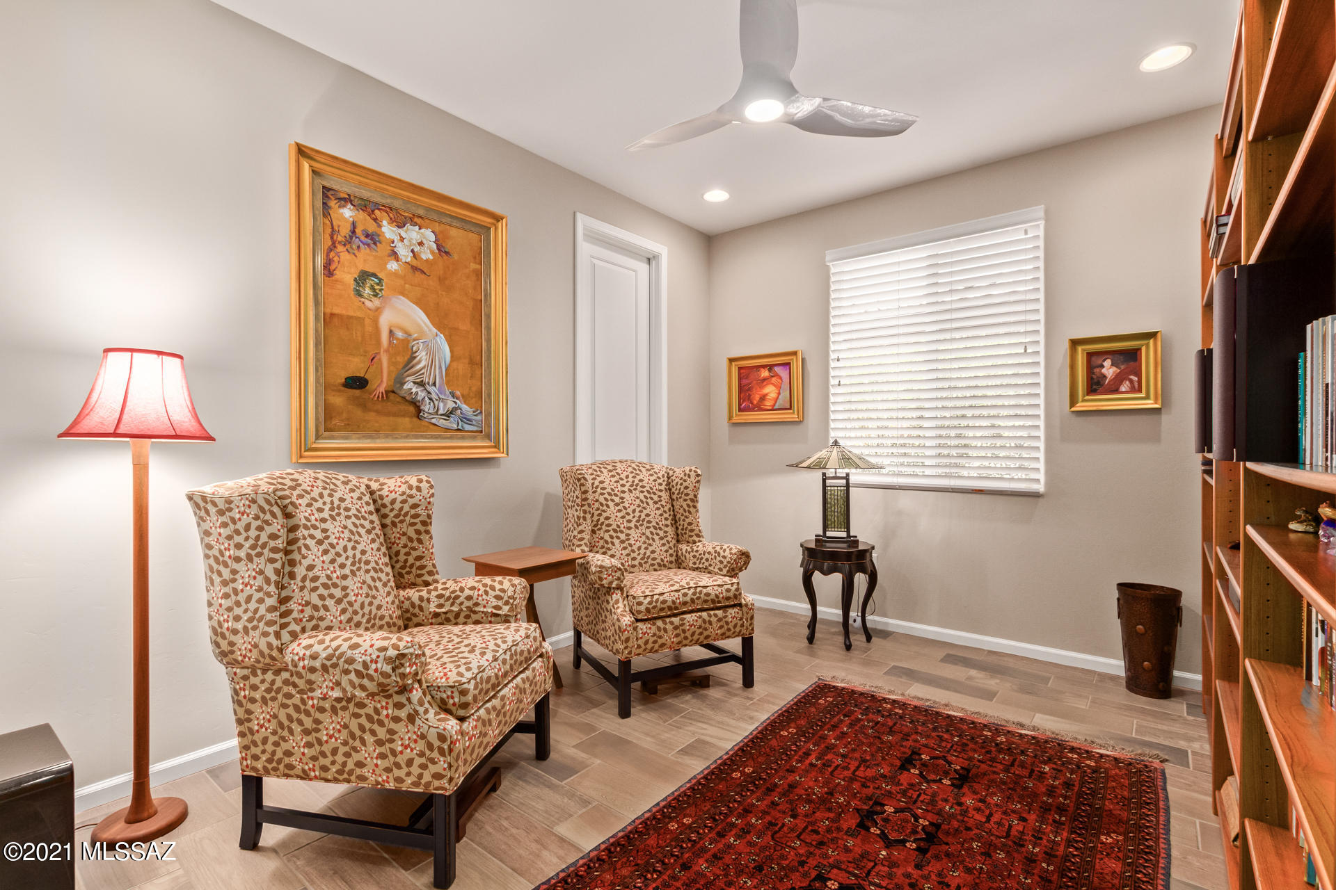 Golden Barrel Place At Dove Mountain SQ20141710079 - Residential