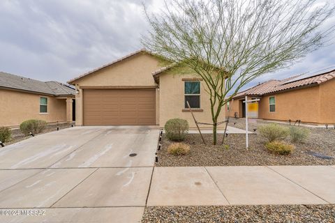 Featured picture for the property 22404286