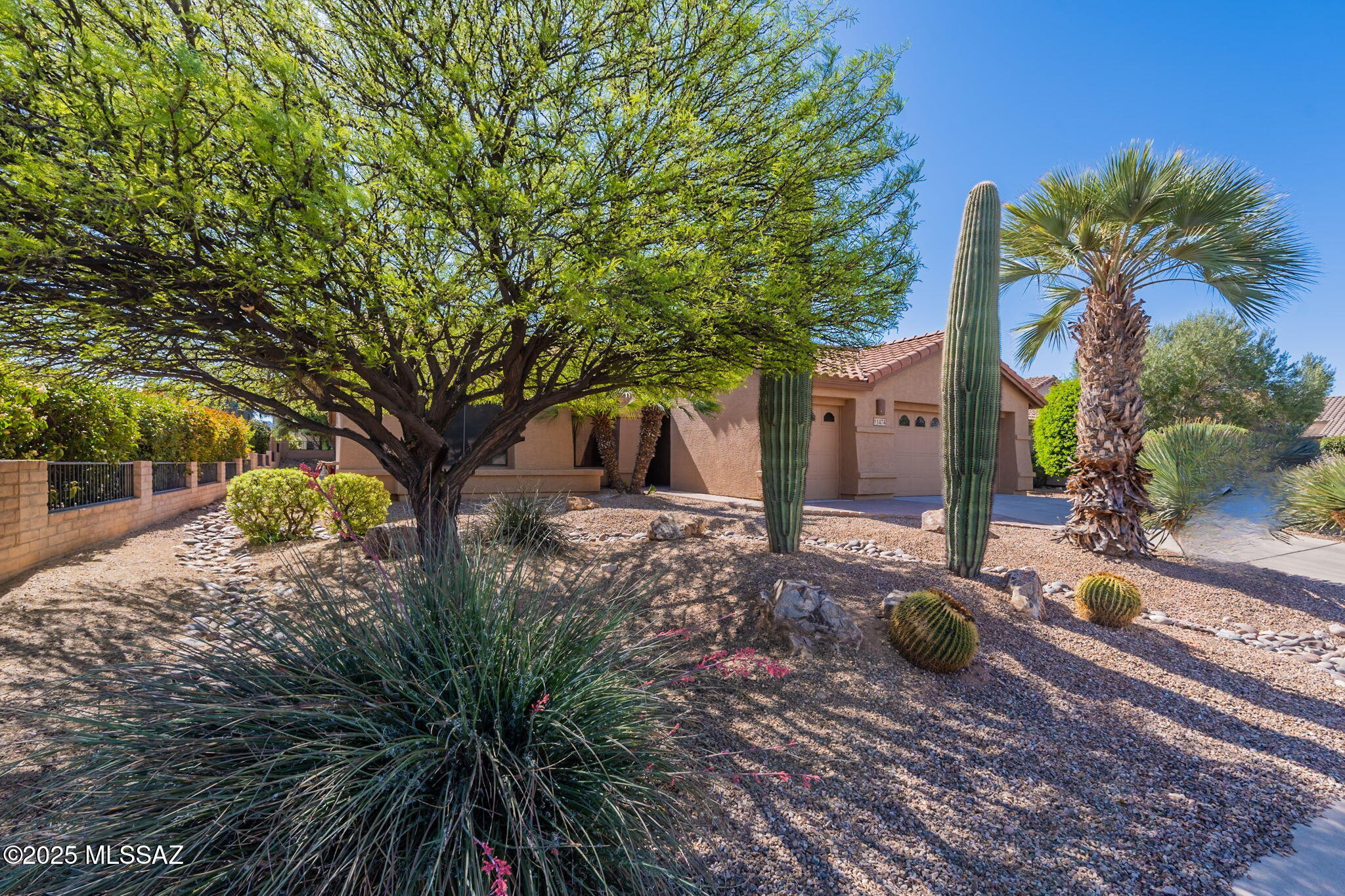 1474 N Miranda Lane