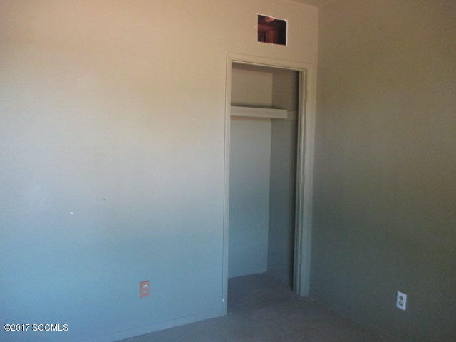 Other/Unknown - Residential