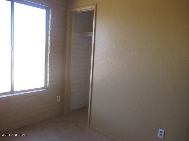Other/Unknown - Residential
