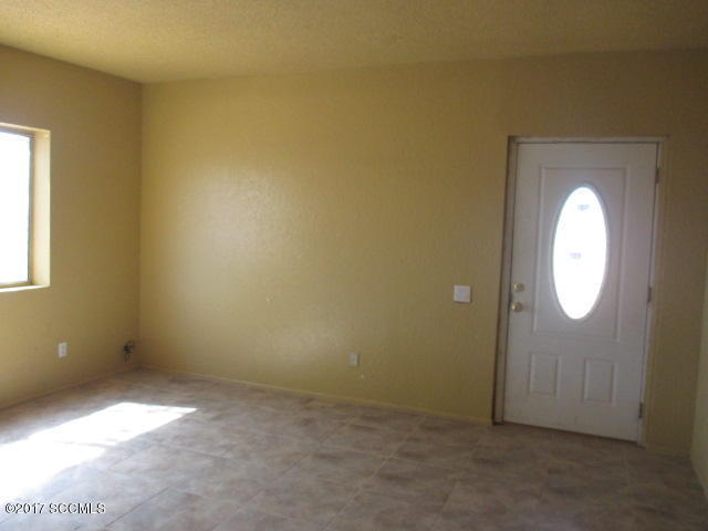 Other/Unknown - Residential