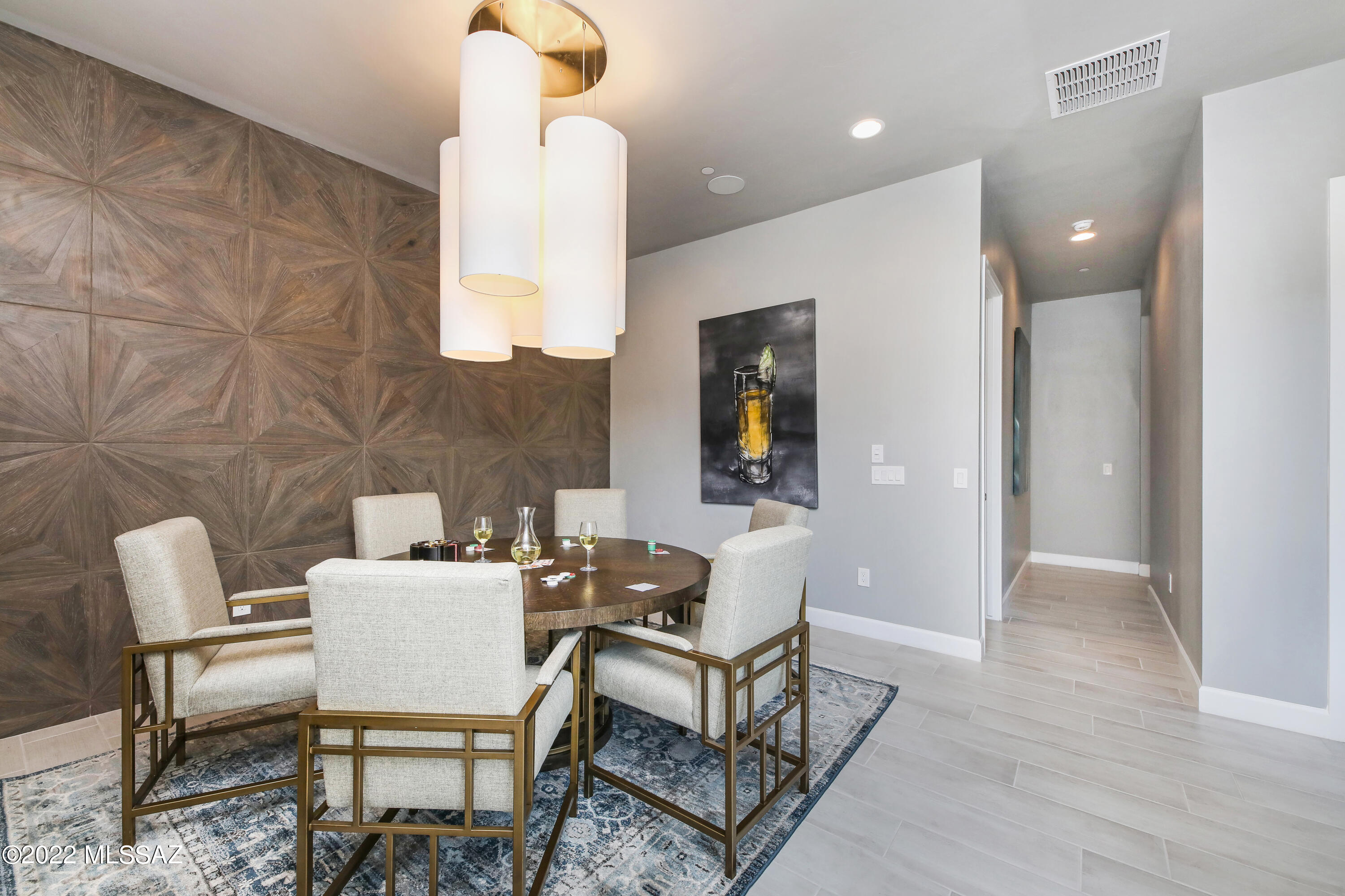 Catalina Foothills Estates - Residential