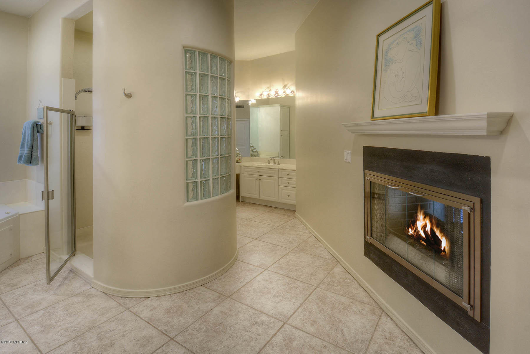 Alta Vista Estates (1-124) - Residential