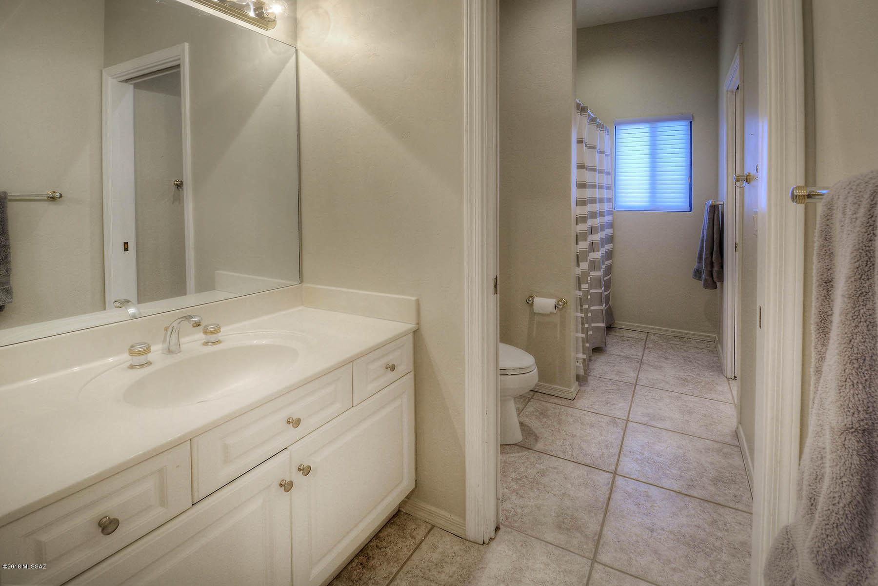 Alta Vista Estates (1-124) - Residential