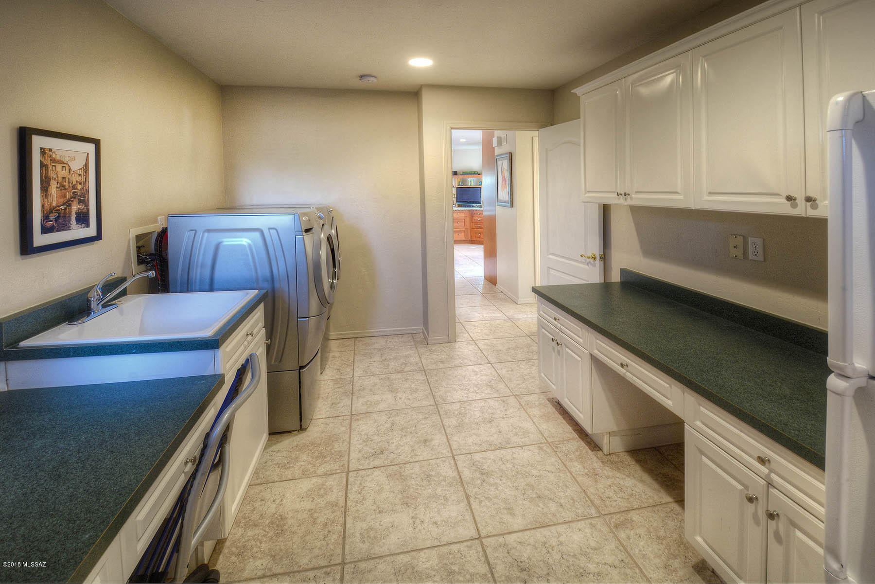 Alta Vista Estates (1-124) - Residential