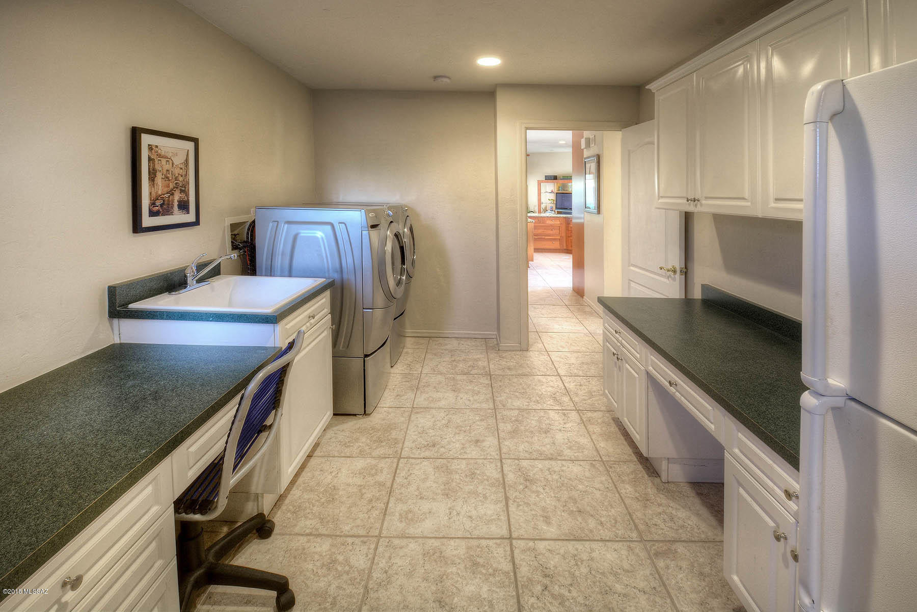 Alta Vista Estates (1-124) - Residential