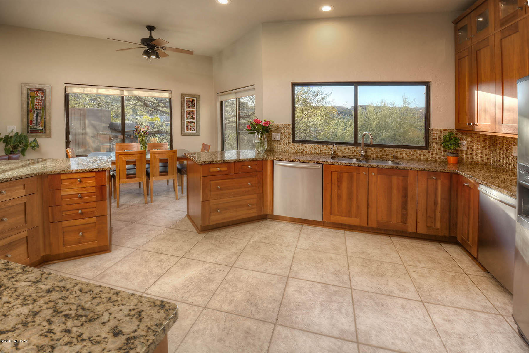 Alta Vista Estates (1-124) - Residential