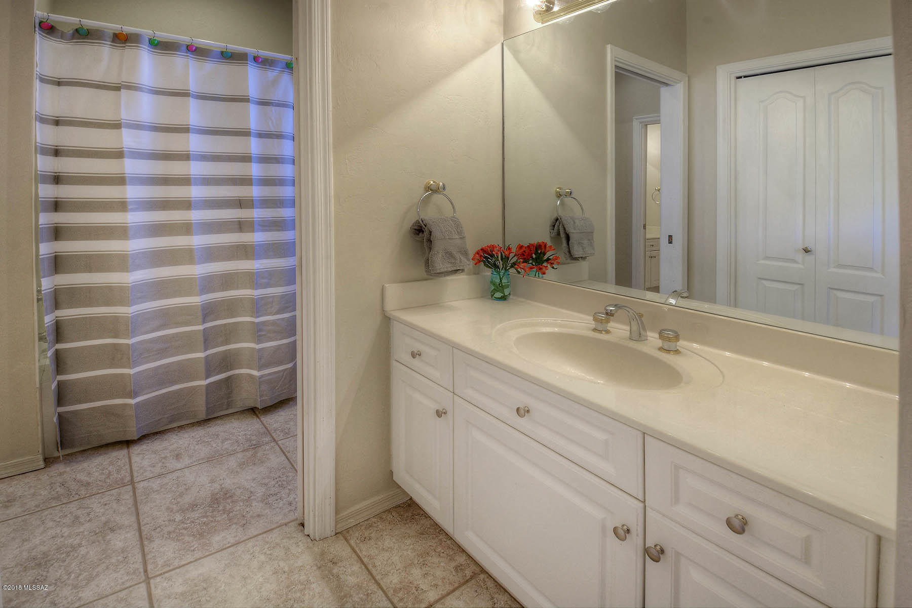 Alta Vista Estates (1-124) - Residential