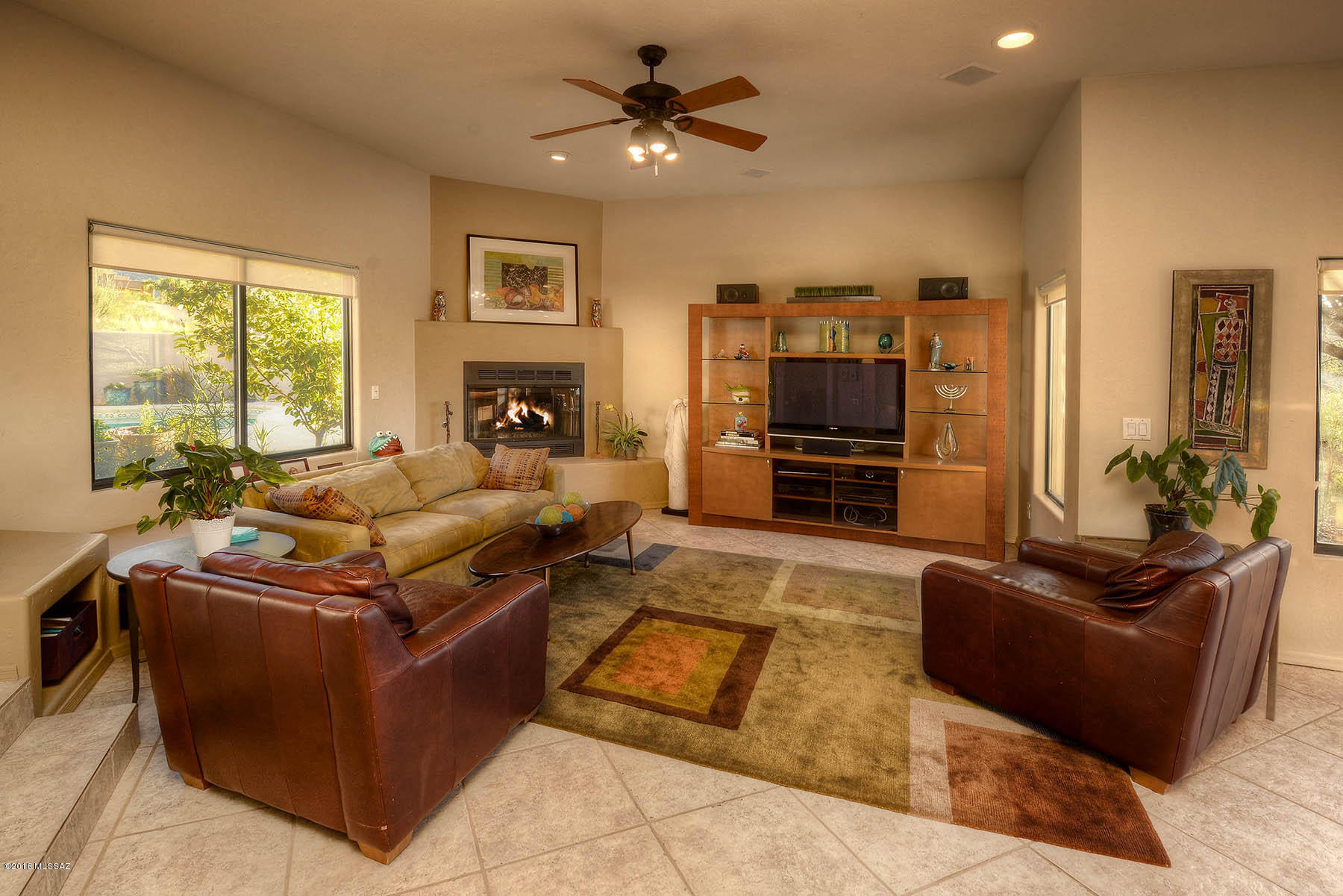 Alta Vista Estates (1-124) - Residential