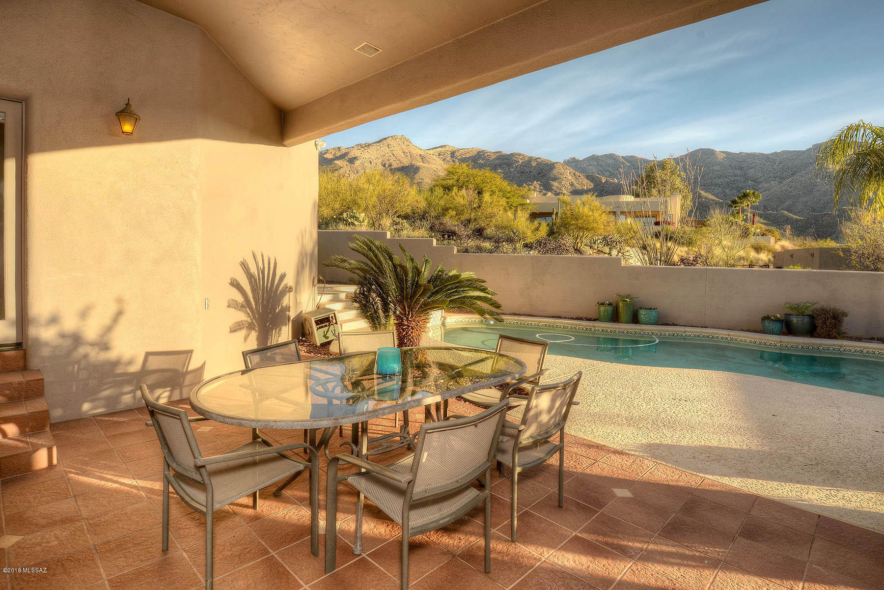 Alta Vista Estates (1-124) - Residential