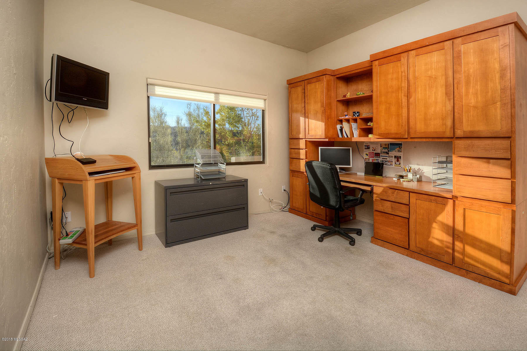 Alta Vista Estates (1-124) - Residential