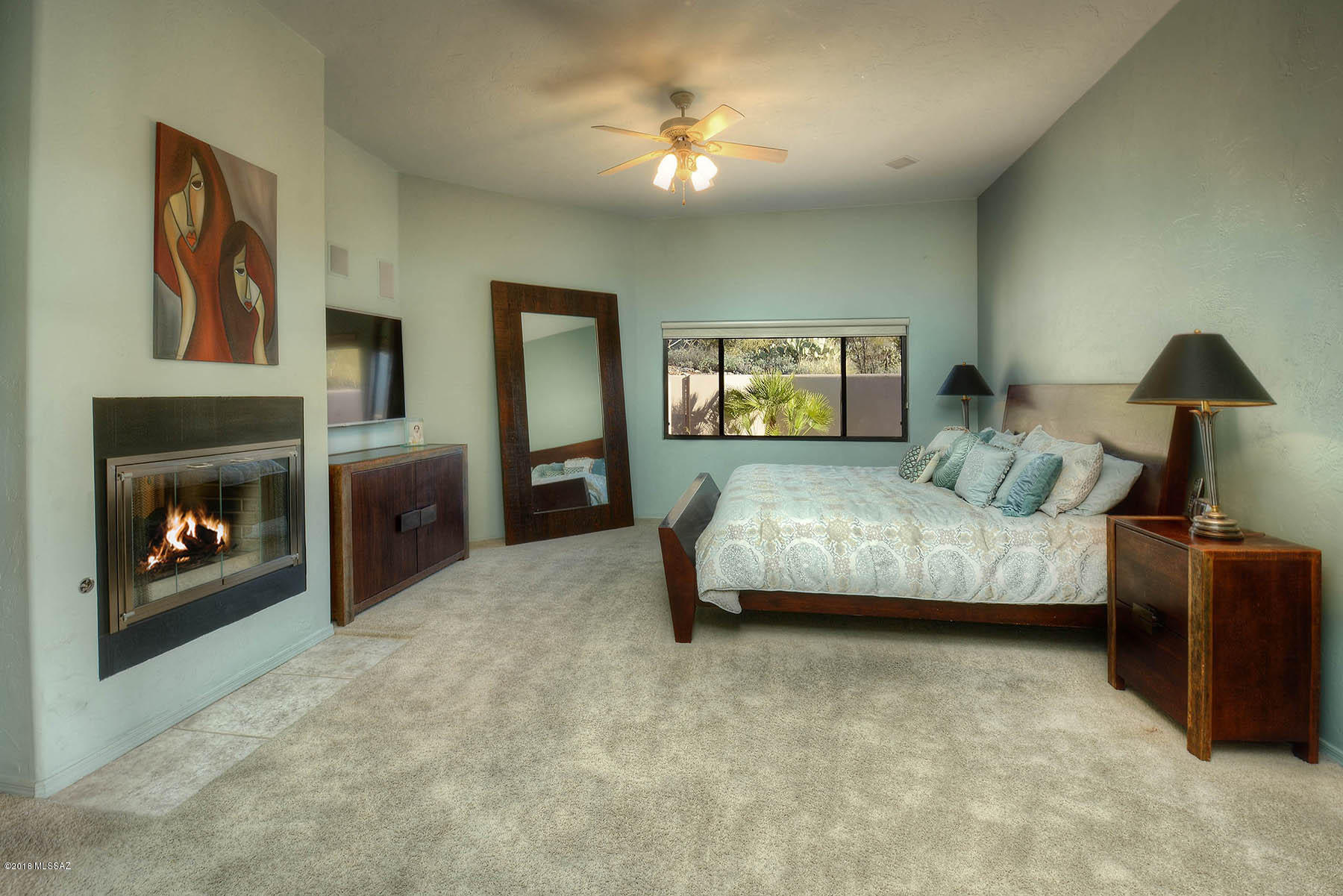 Alta Vista Estates (1-124) - Residential