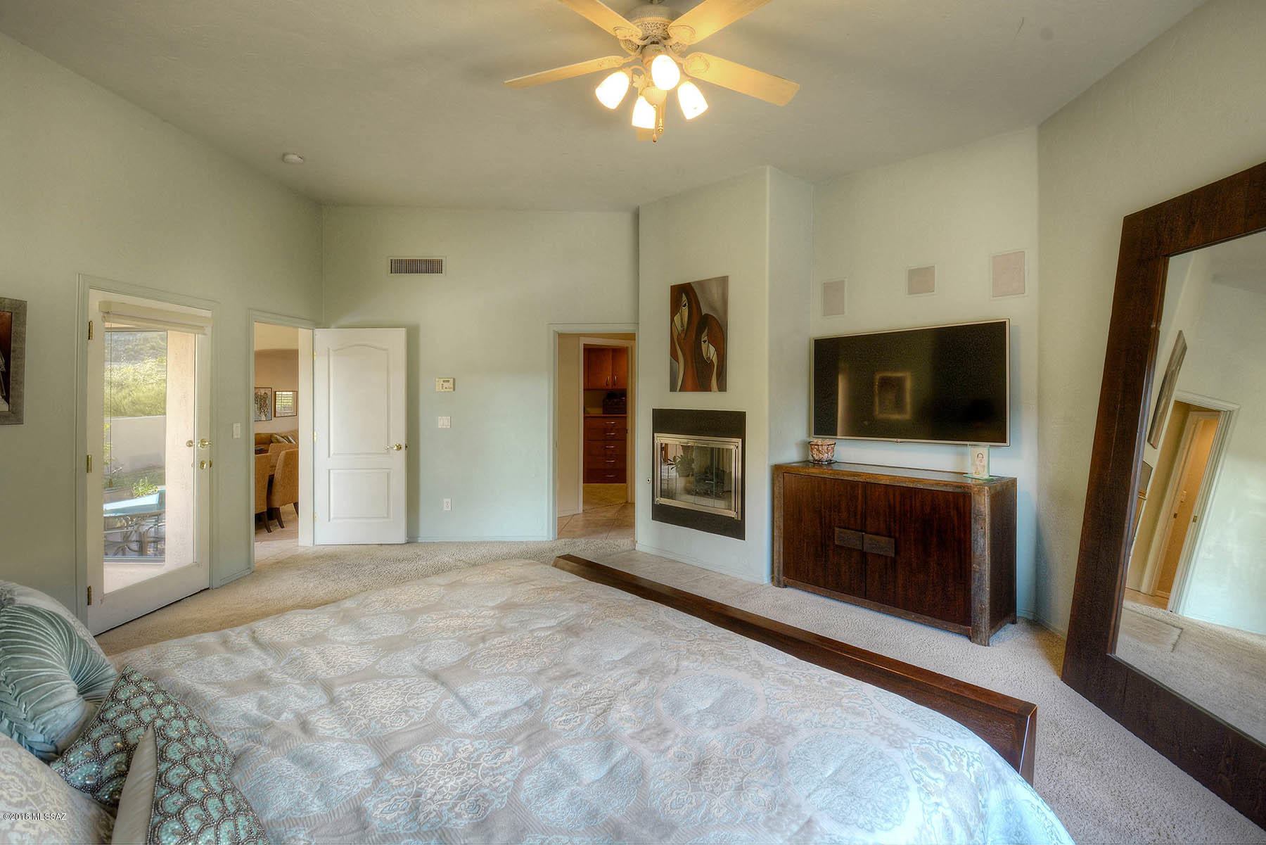 Alta Vista Estates (1-124) - Residential