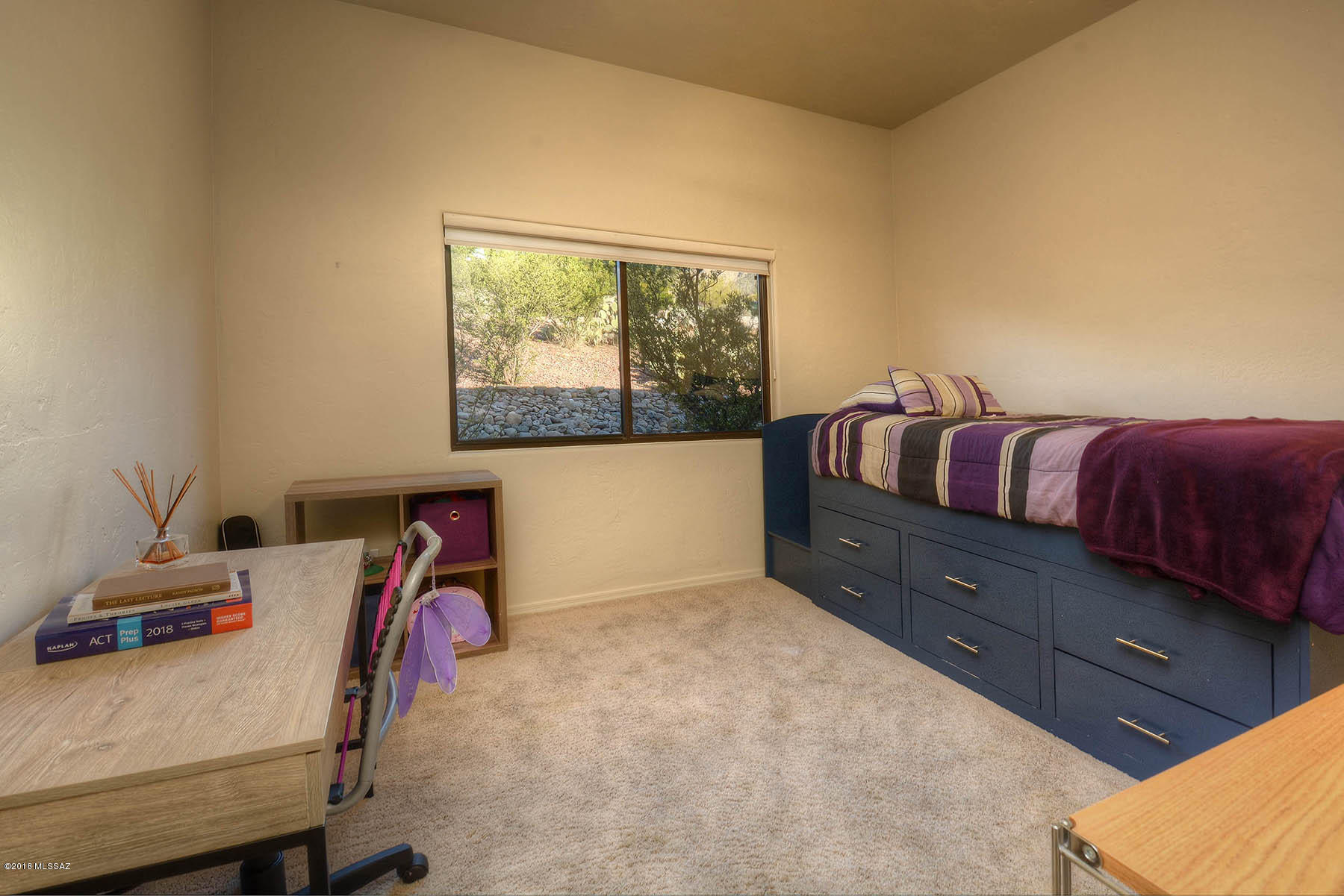 Alta Vista Estates (1-124) - Residential