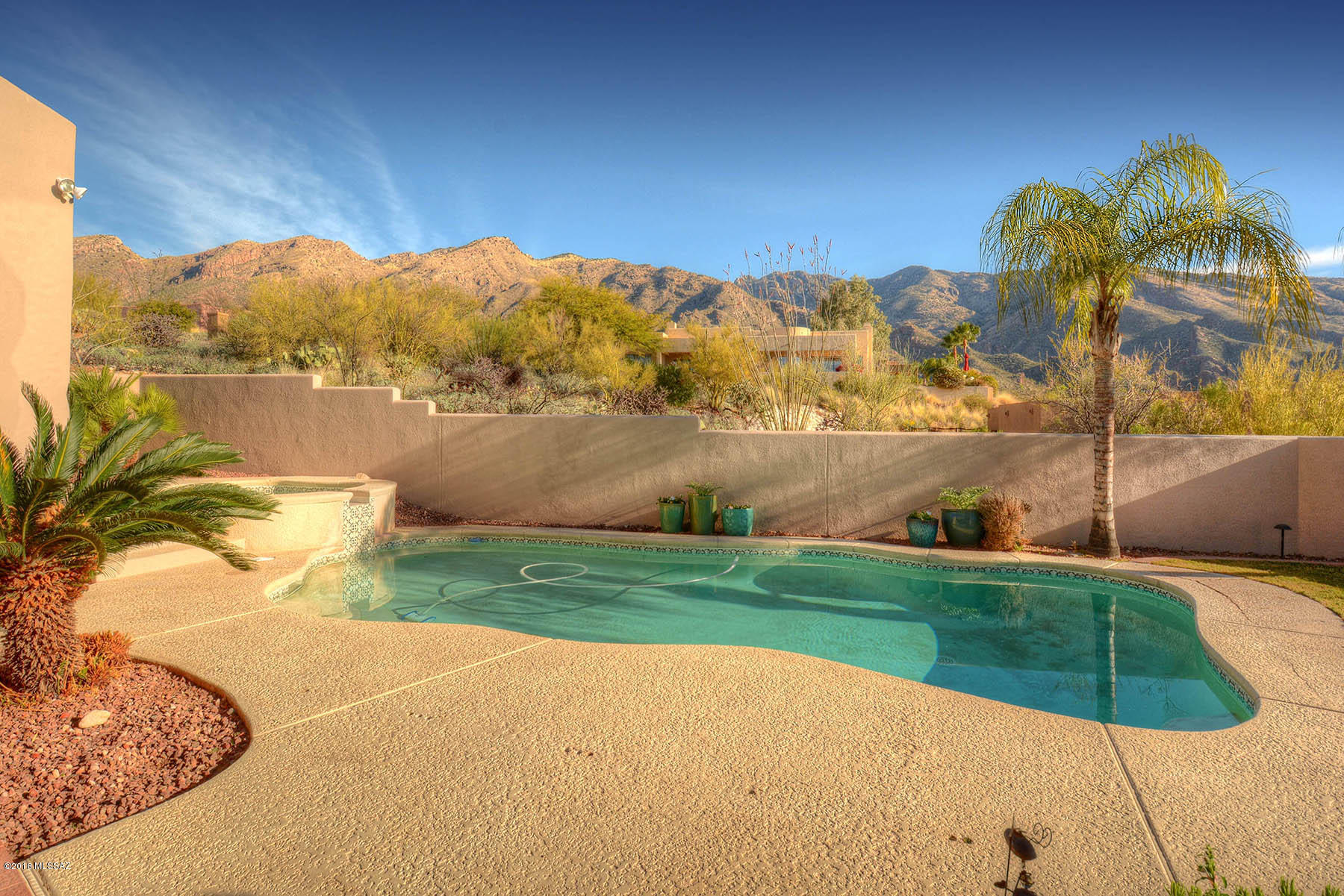 Alta Vista Estates (1-124) - Residential