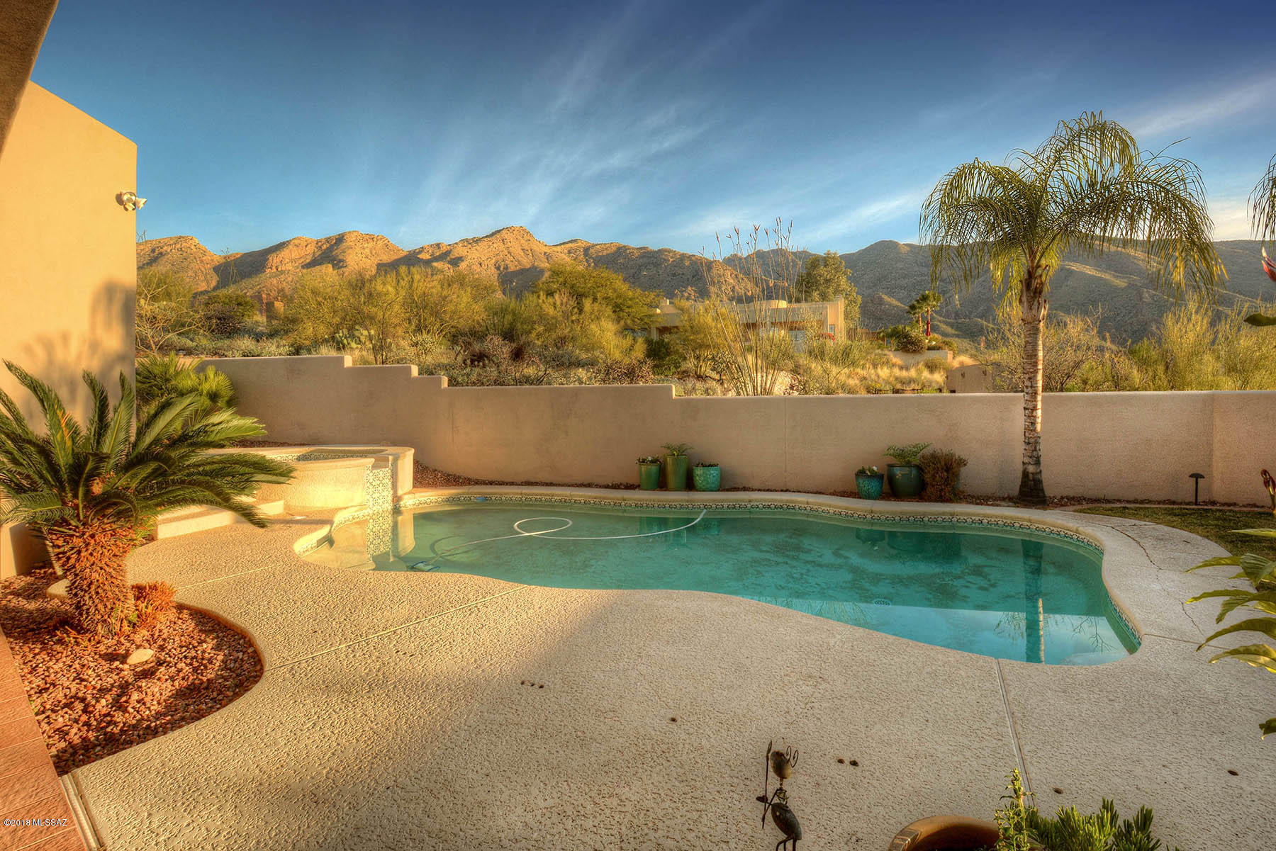 Alta Vista Estates (1-124) - Residential