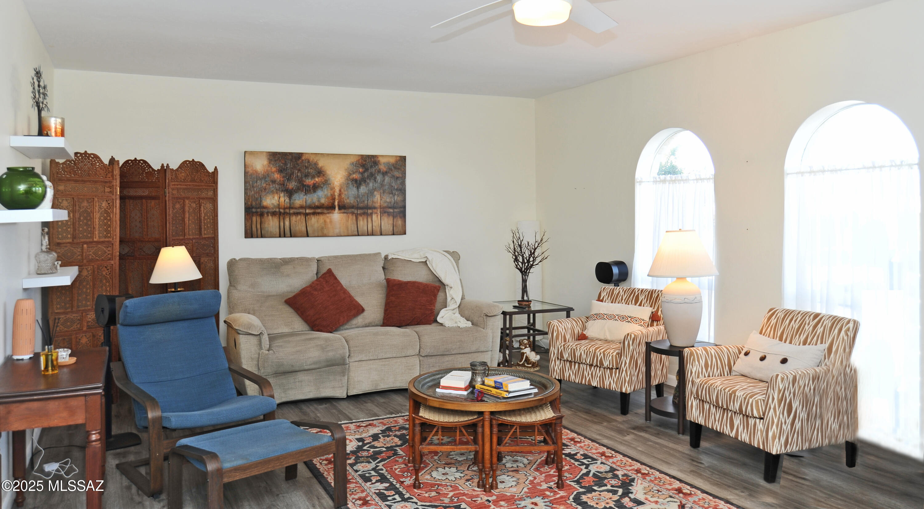 El Dorado Hills (1-196) - Residential
