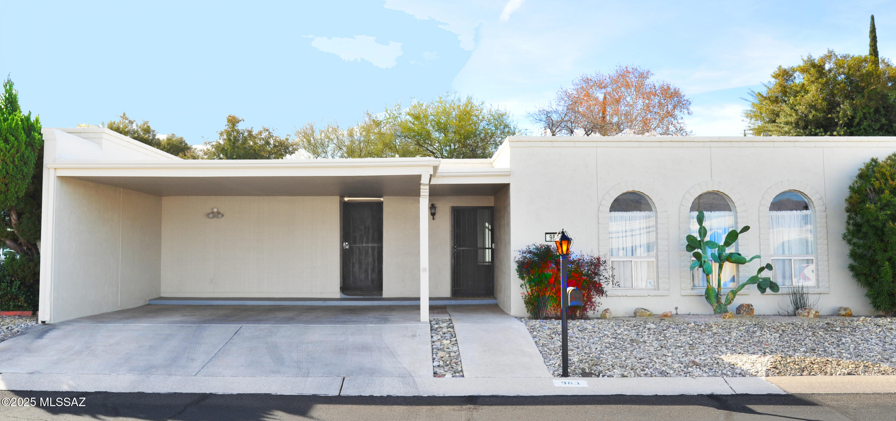 El Dorado Hills (1-196) - Residential