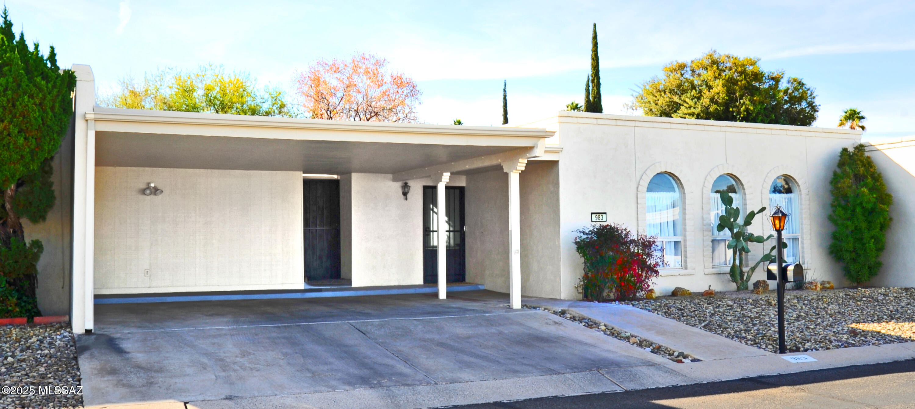 El Dorado Hills (1-196) - Residential