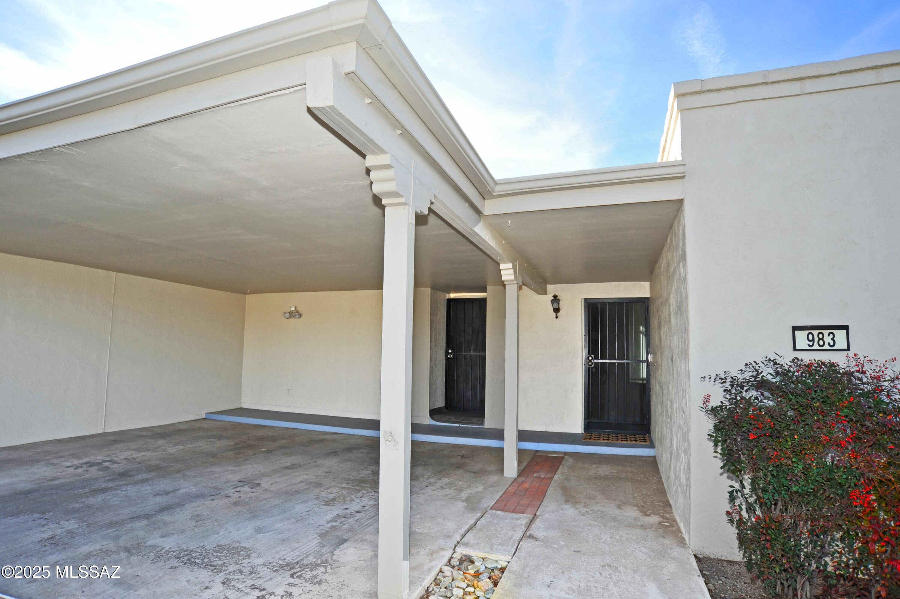 El Dorado Hills (1-196) - Residential
