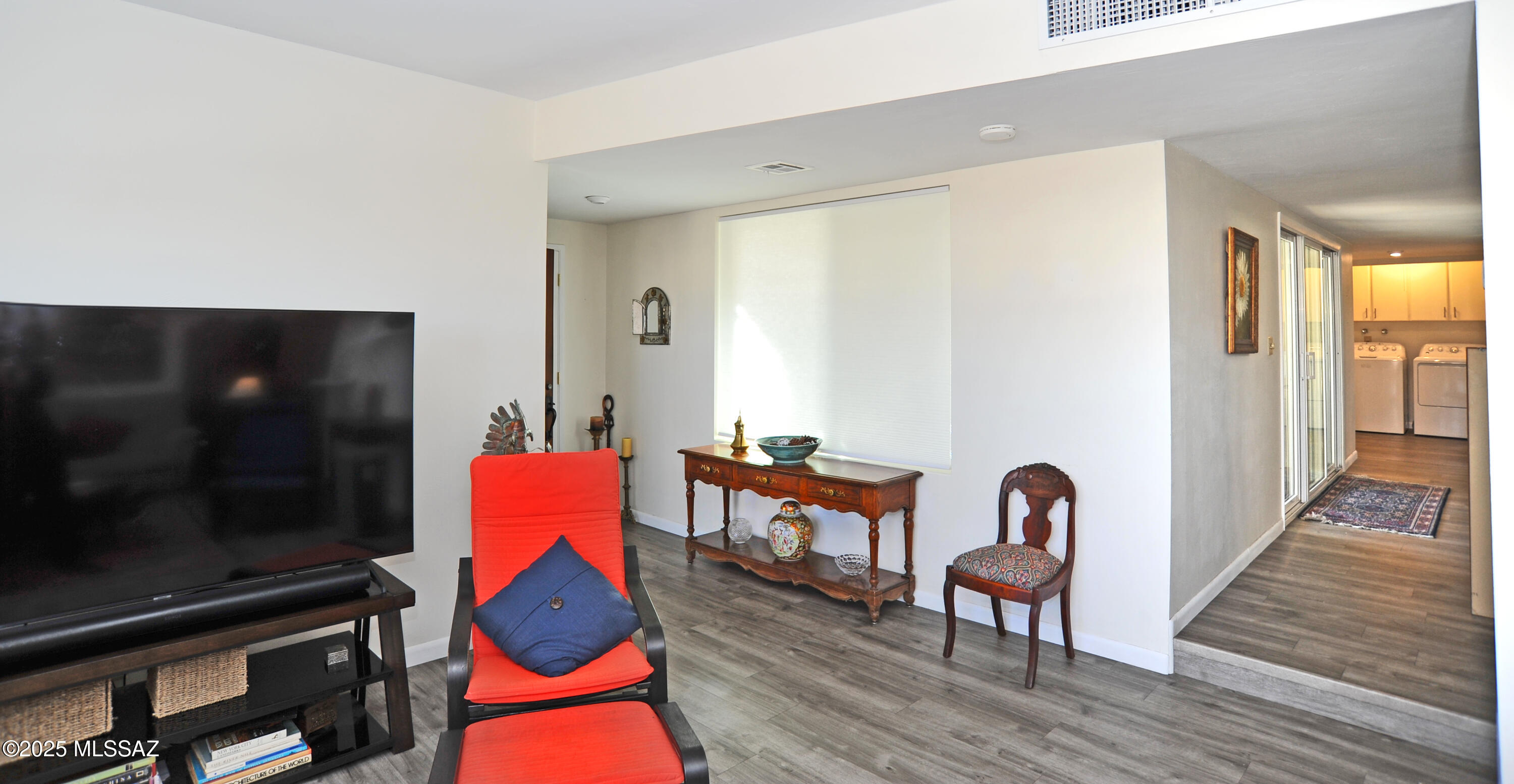 El Dorado Hills (1-196) - Residential
