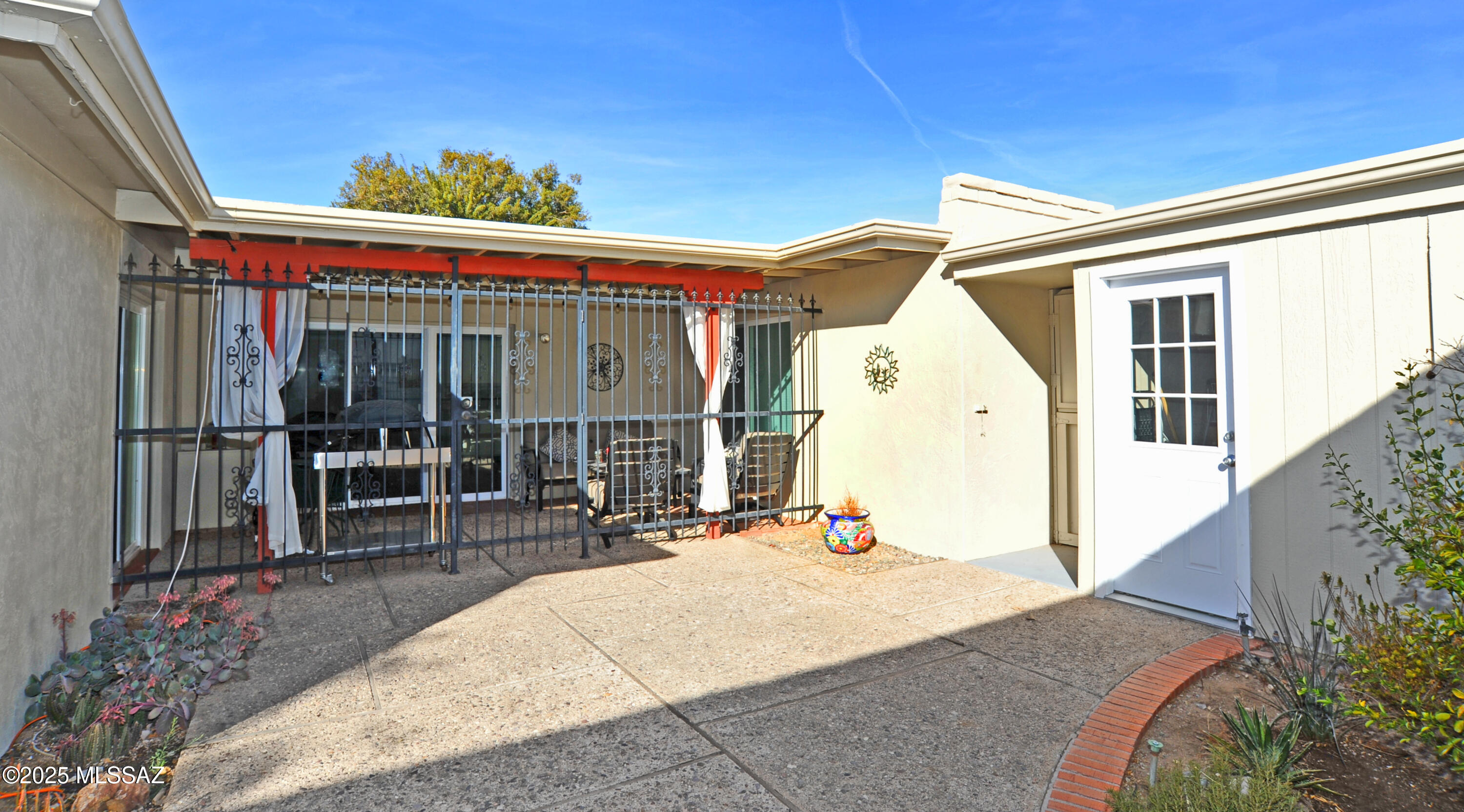 El Dorado Hills (1-196) - Residential