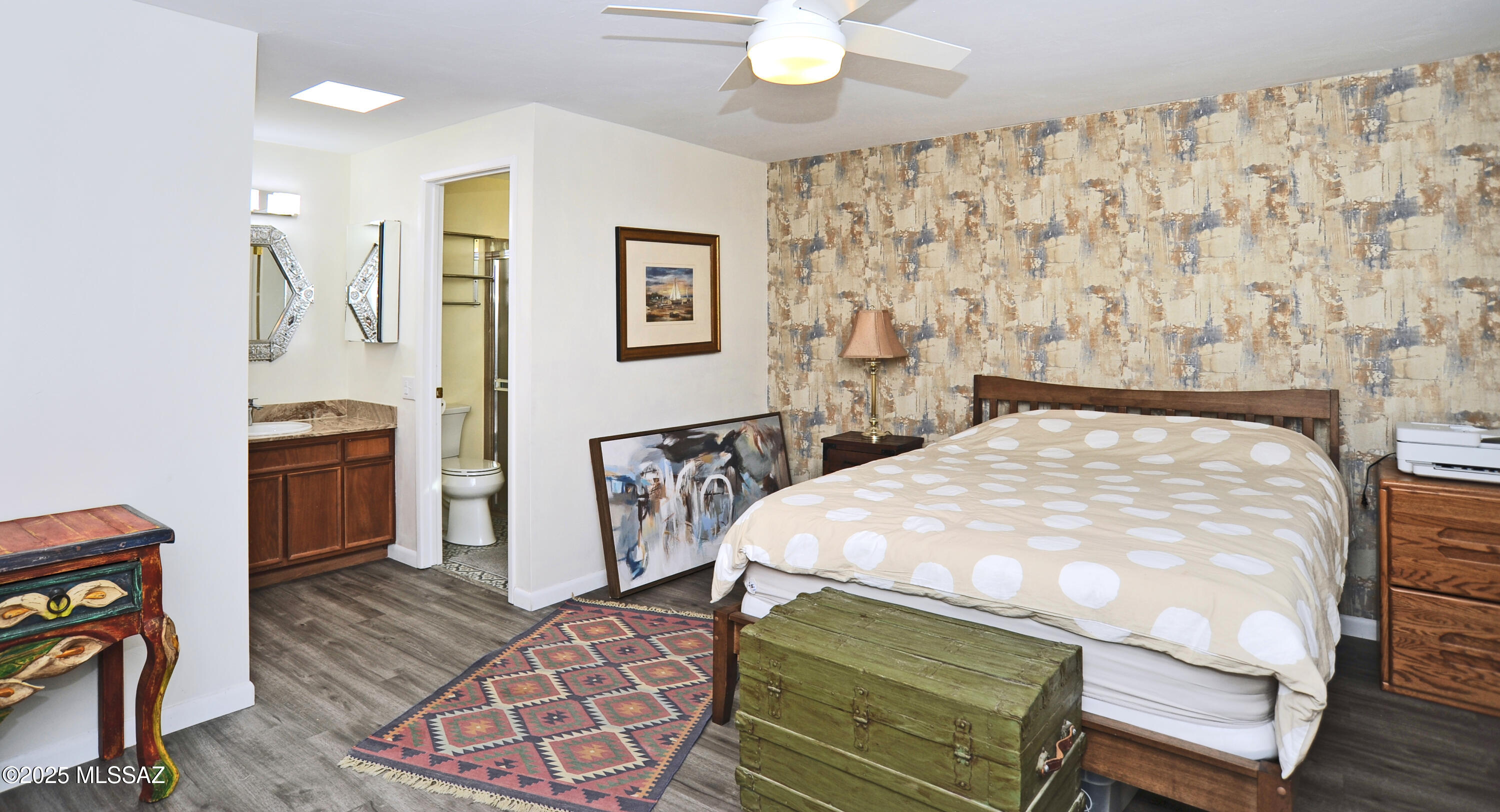 El Dorado Hills (1-196) - Residential