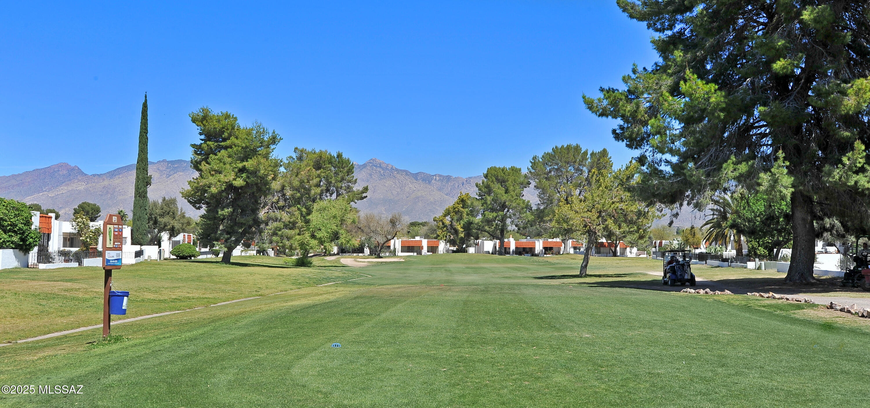 El Dorado Hills (1-196) - Residential