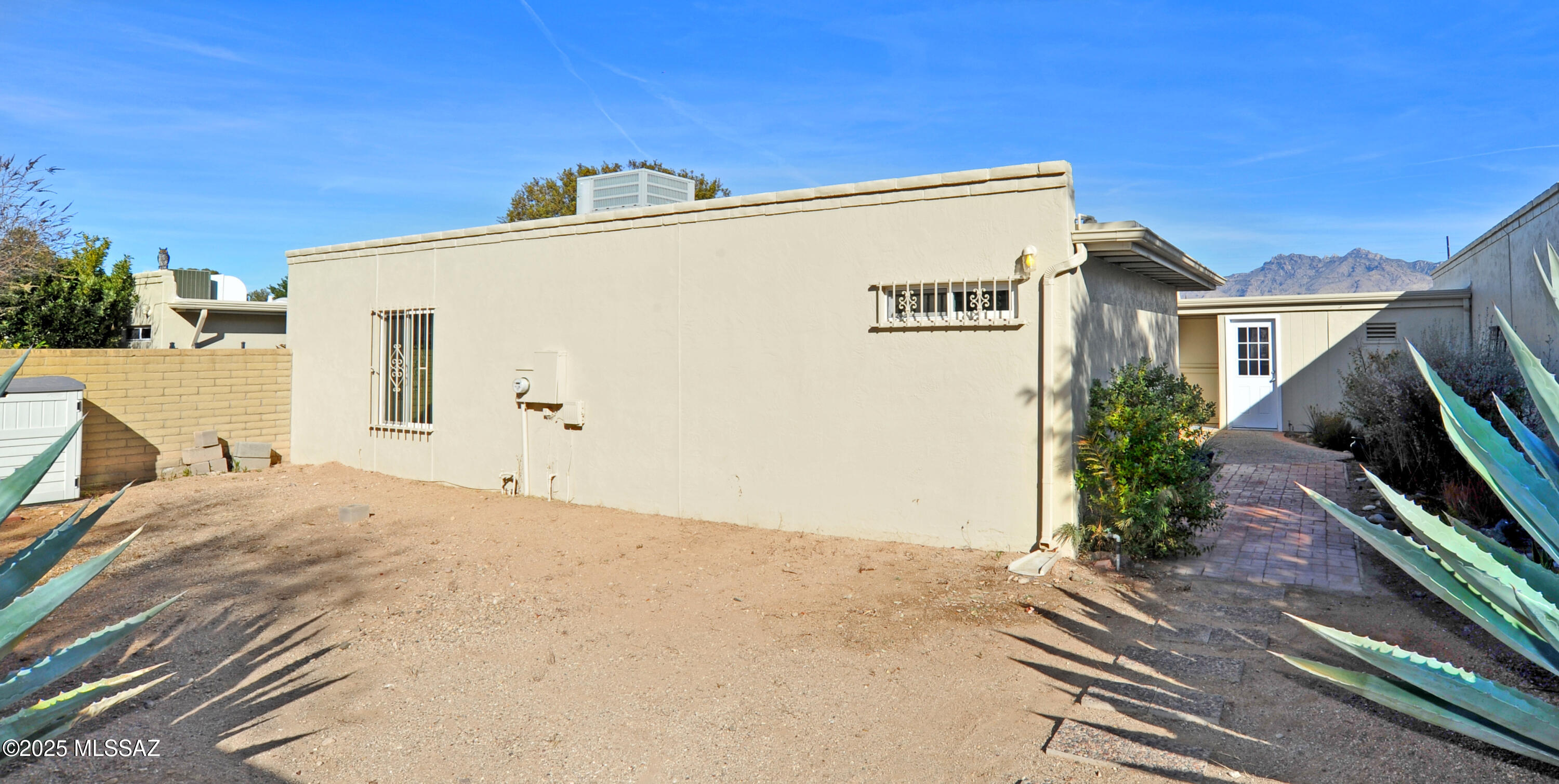 El Dorado Hills (1-196) - Residential