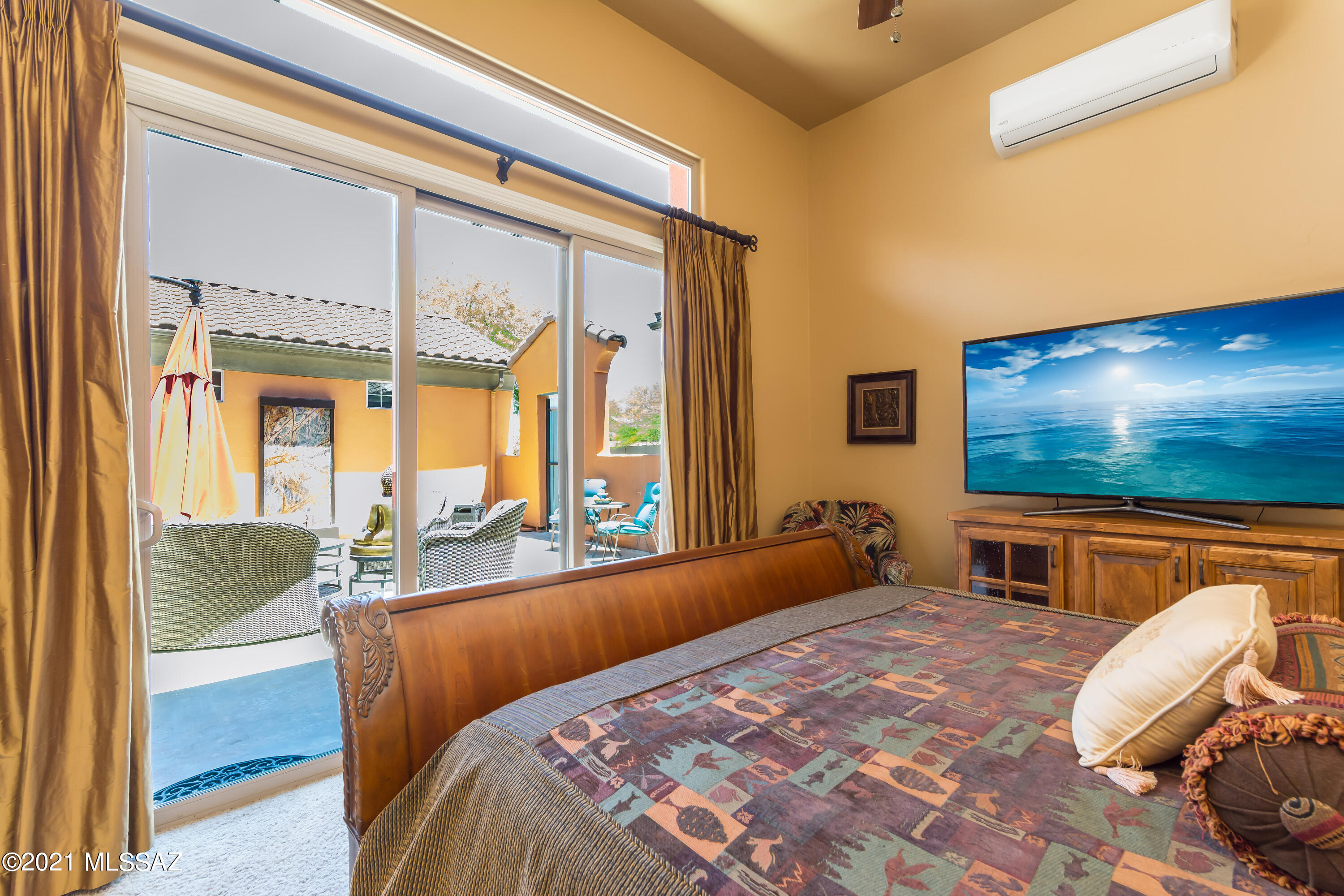 Rancho Vistoso NGHB 10 & 11 (1-360) - Residential